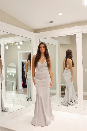 La Femme 31555 #0 default thumbnail