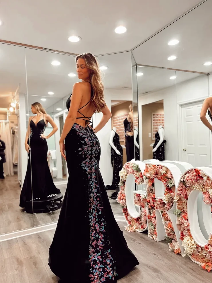 giana rose couture prom dresses Primavera Couture | Giana Rose Couture - 4539