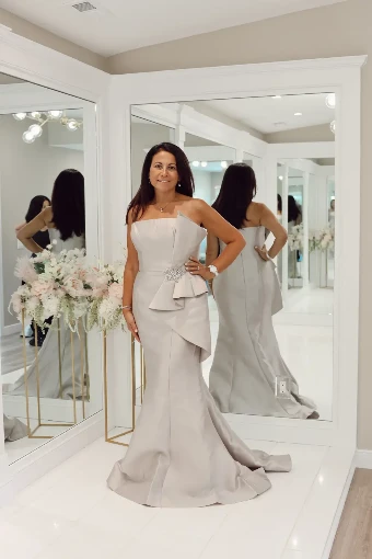 Gia Franco 20507 #2 thumbnail