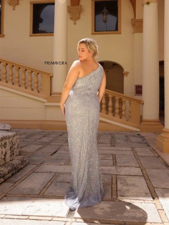 Primavera Couture 14047 #11 Black thumbnail