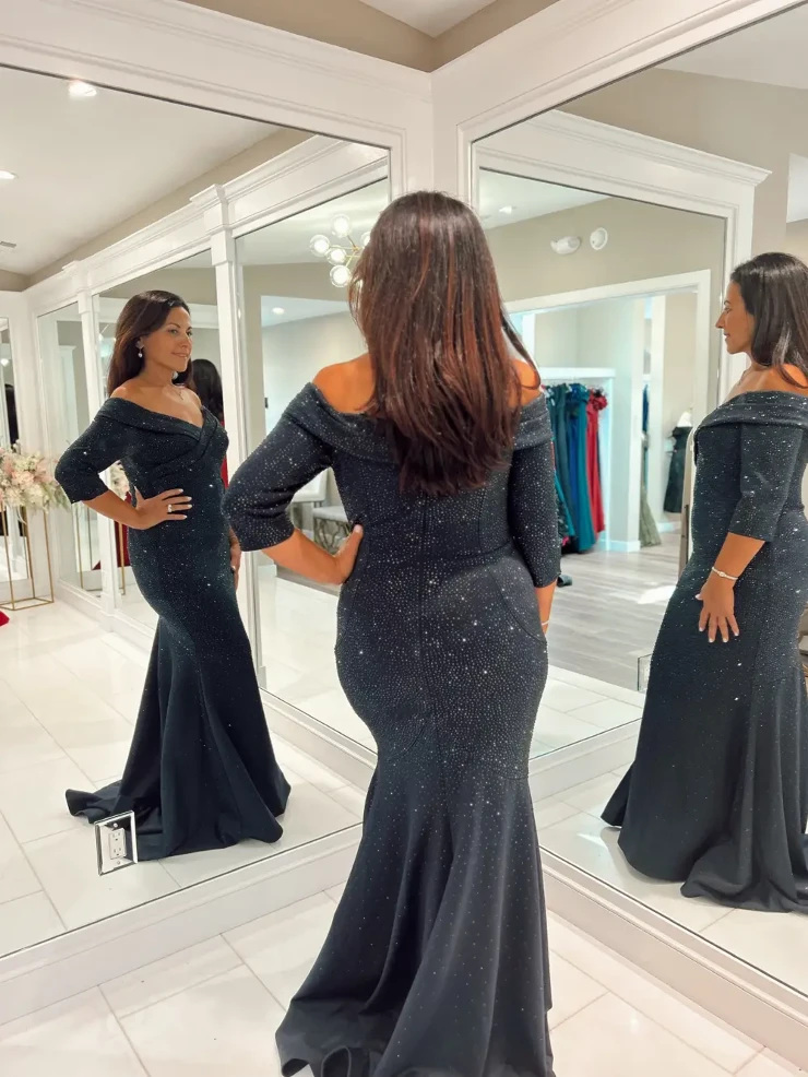Montage | Giana Rose Couture - 221970 | Giana Rose Couture