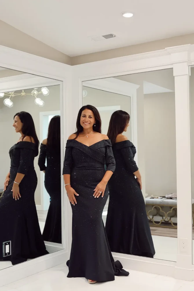 Montage | Giana Rose Couture - 221970 | Giana Rose Couture