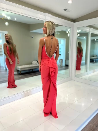 Nicole Bakti 6726 #2 thumbnail