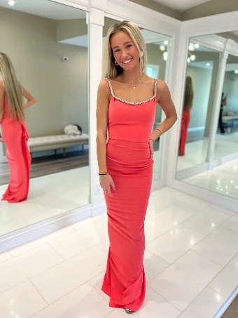Nicole Bakti 6726 #0 default thumbnail