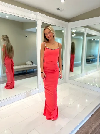 Nicole Bakti 6726 #3 thumbnail