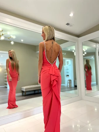 Nicole Bakti 6726 #4 thumbnail
