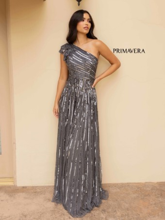 Primavera Couture 12009 #8 Midnight thumbnail