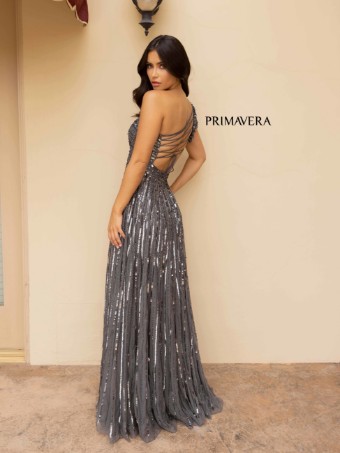 Primavera Couture 12009 #12 Midnight thumbnail