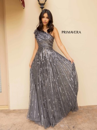 Primavera Couture 12009 #10 Midnight thumbnail