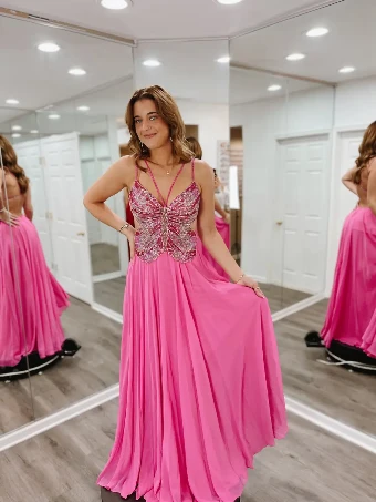 Jovani 000297 #1 thumbnail
