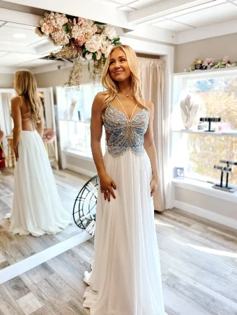 Jovani 000297 #2 thumbnail