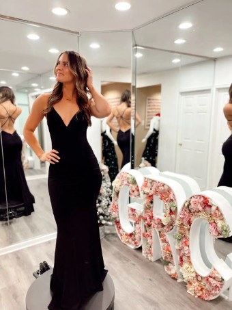 Jovani 00512 #6 thumbnail