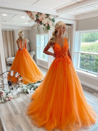Jovani 02840 #0 default thumbnail