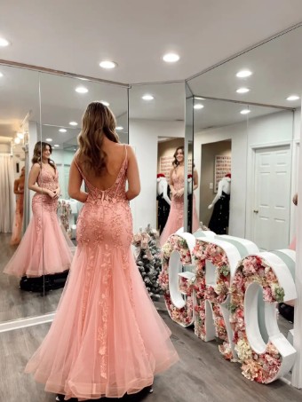 Jovani 02841 #0 default thumbnail