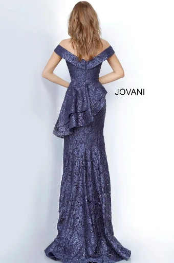 Jovani 02911 #1 default Blush Navy thumbnail