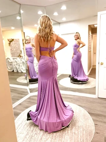 Jovani 05598 #2 default thumbnail