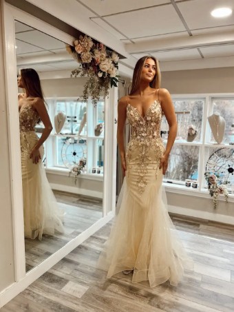 Jovani 05839 #6 thumbnail