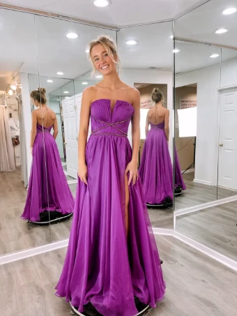 Jovani 05971 #0 default thumbnail