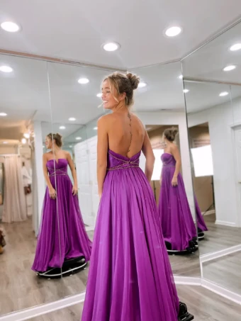 Jovani 05971 #6 thumbnail