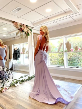 Jessica Angel 904 #0 default thumbnail