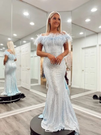 Jovani 06166 #10 thumbnail