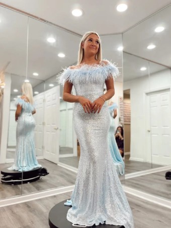 Jovani 06166 #0 default thumbnail