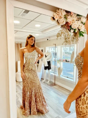 Jovani 06469 #0 default thumbnail