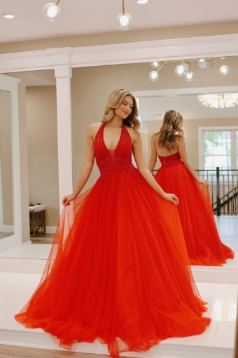 Jovani 06598 #0 default thumbnail