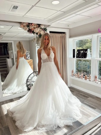 Jovani 06598 #8 thumbnail