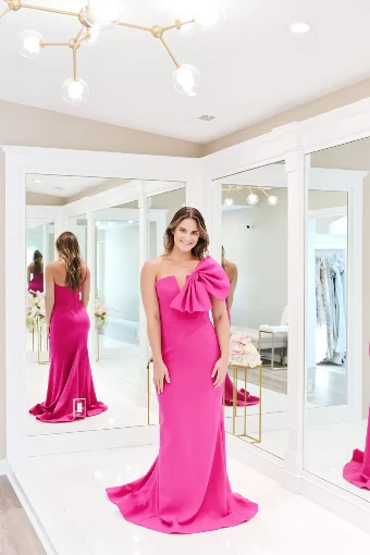 Jovani 07305 #2 thumbnail