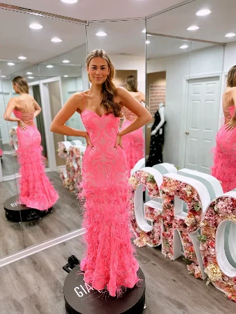 Jovani 07425 #5 thumbnail