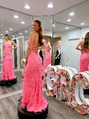 Jovani 07425 #0 default thumbnail