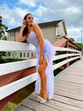 Jovani 07591 #0 default thumbnail