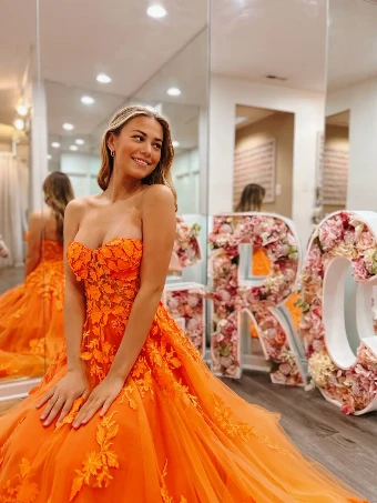 Jovani 07901 #0 default thumbnail