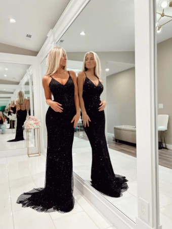 Jovani 08139 #12 thumbnail