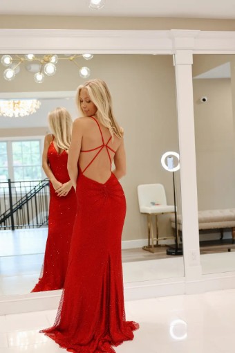 Jovani 08139 #16 thumbnail
