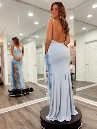 Jovani 08283 #5 thumbnail