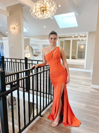 Jovani 08465 #0 default thumbnail