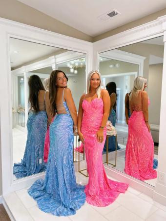 Jovani 08481 #12 thumbnail