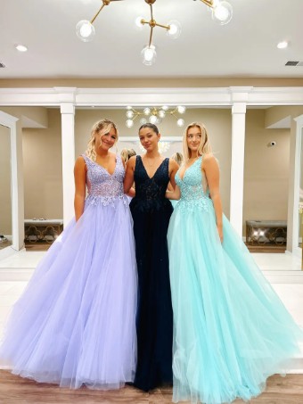 Jovani 08572 #4 thumbnail