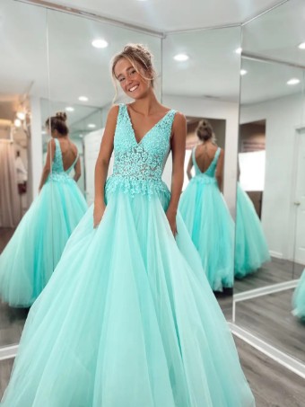 Jovani 08572 #5 thumbnail