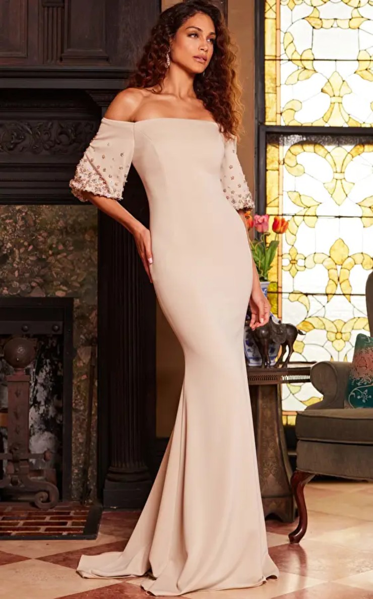 Jovani 68443 hotsell