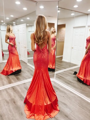 Jovani 220110 #0 default thumbnail