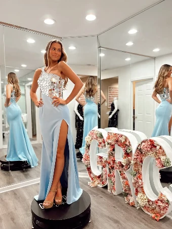 Jovani 22410 #0 default thumbnail