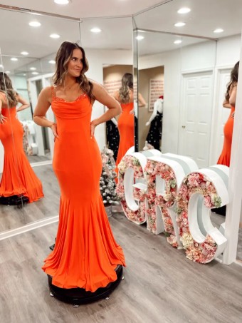Jovani 23201 #4 thumbnail
