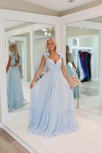 Jovani 23322 #0 default thumbnail