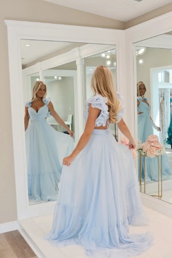 Jovani 23322 #13 thumbnail