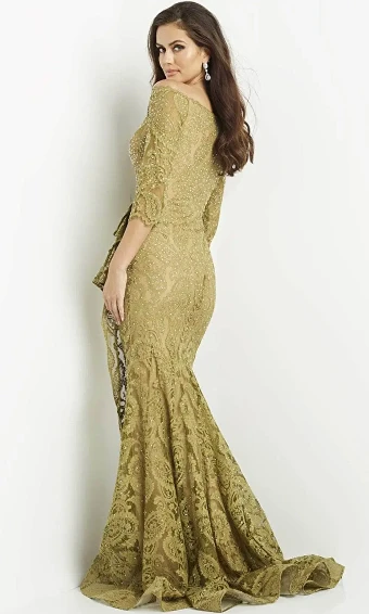 Jovani 23811 #1 default Navy thumbnail