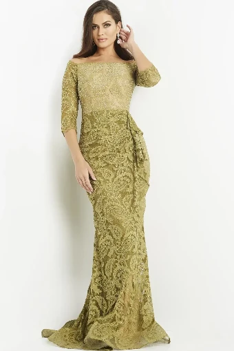 Jovani 23811 #0 default Navy thumbnail