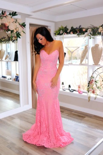 Jovani 37334 #0 default thumbnail